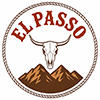 El Passo-avatar