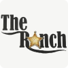 The Ranch-avatar