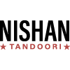 Nishan Tandoori-avatar
