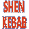 Shen Kebab