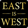 East is West-avatar