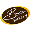 Boca Bakery-avatar