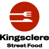 Kingsclere Street Food @ The George And Horn-avatar