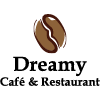 Dreamy Café & Restaurant-avatar