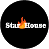 Stars House Grill-avatar