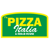 Pizza Italia & Kebab House - Radford Rd-avatar