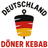 DEUTSCHLAND - DONER KEBAB-avatar