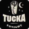 Tucker Tonight-avatar