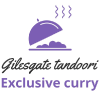 Gilesgate Tandoori-avatar