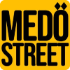 Medo Street-avatar