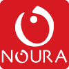Noura Lebanese Takeaway Battersea-avatar