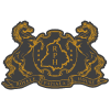 Royale Patiala House-avatar