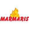 Marmaris Kebab & Pizza-avatar