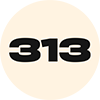 313 @ The Oak-avatar