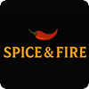 Spice & Fire-avatar