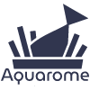 Aquarome Fish & Chips-avatar