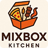 MixBox Kitchen-avatar