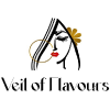 Veil Of Flavours-avatar