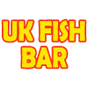 UK Fish Bar