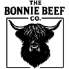 Bonnie Beef Co-avatar