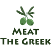 Meat The Greek-avatar