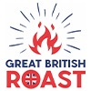 The Great British Roast Company-avatar