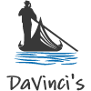 DaVincis