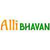 Alli Bhavan Groceries Watford-avatar