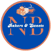 Niaz Bakers-avatar