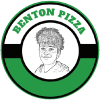 Benton Pizza-avatar