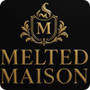 Melted Maison-avatar