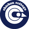 Chicken Cottage Restaurant Menu In London Order From Just Eat