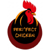 Peri'fect Chicken-avatar