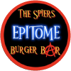 The Spiers Epitome burger bar-avatar