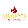 Abbey's Spice Company-avatar