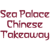 Sea Palace Chinese Takeaway-avatar