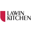 Lawin Kitchen-avatar