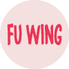 Fu Wing