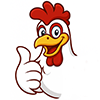 UK FRIED CHICKEN (ACOCKS GREEN)-avatar