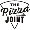 The Pizza Joint-avatar