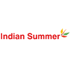 Indian Summer-avatar