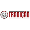 Tradição-avatar