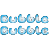 Bubble Bubble-avatar