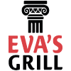 Evas Grill-avatar