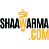SHAAWARMA.COM-avatar
