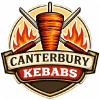Canterbury Kebab-avatar