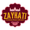 ZAYKATI-avatar