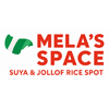 Mela's Space Suya & Jollof Rice Spot-avatar