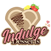 Indulge Desserts Skelmersdale-avatar