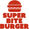 Super Bite Burger-avatar